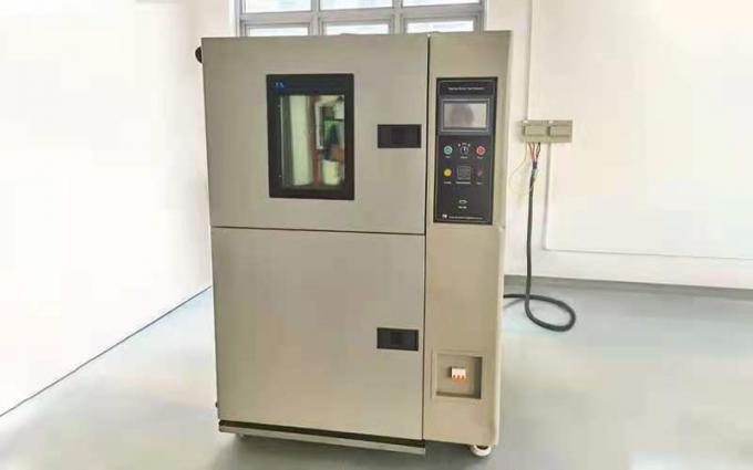 China Neo Power Energy Tech Limited company profile