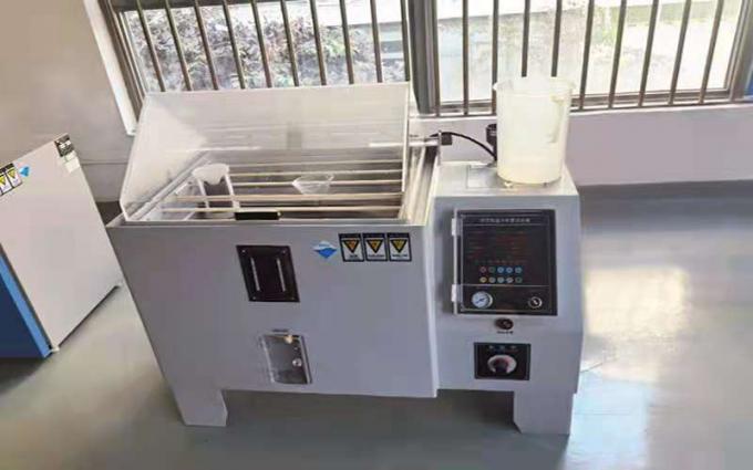 China Neo Power Energy Tech Limited company profile