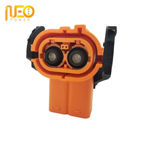 China Neo Power Energy Tech Limited latest company cases about Key