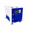 10KW Liquid Cooling Hydrogen Fuel Cell System High Purity Hydrogen Fuel