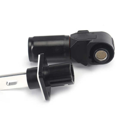 Neopower 1500V, 300A DC Connector for EV/Energy Storage