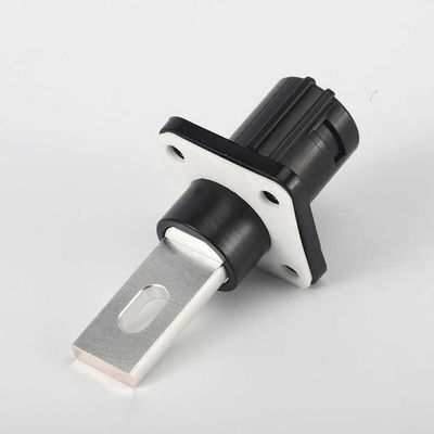Neopower 1500V, 300A DC Connector for EV/Energy Storage