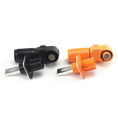 Neopower 1500V, 300A DC Connector for EV/Energy Storage