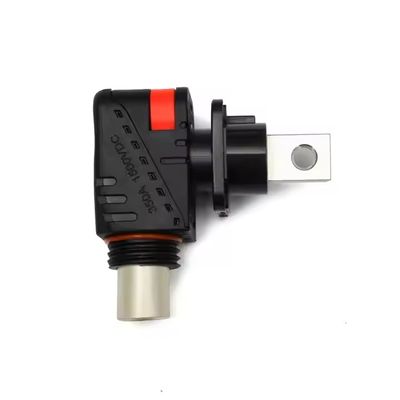 Neopower 1500V High-Performance IP67 Power Connector