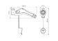 SAE J1772 Type Electric Vehicle Charging Plug IEC61851 EV Charging Gun